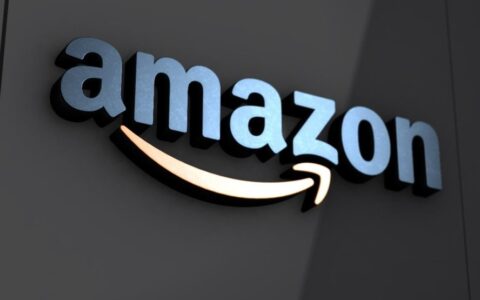 Amazon 赠送 $5 Kindle Credit