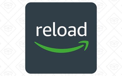 买任意价值 Amazon 礼品卡得 $10 Bonus