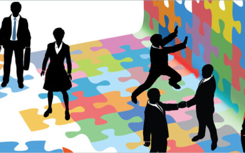 信用卡价格保护介绍与对比：Chase, Citi, Discover, Barclaycard, U.S. Bank & MasterCard [2019年1月更新]