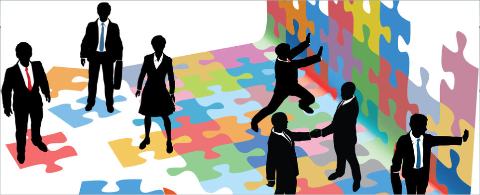 信用卡价格保护介绍与对比：Chase, Citi, Discover, Barclaycard, U.S. Bank & MasterCard [2019年1月更新]