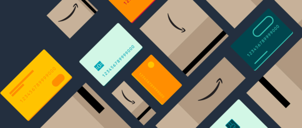 在 Amazon 使用 1 个 UR 点付款即可享受满 $60 减 $15，可用于 Gift Card