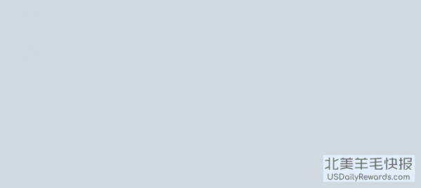 新用户专享 Dining Bonus：3000 Delta & AA, 2000 United，还有更多...