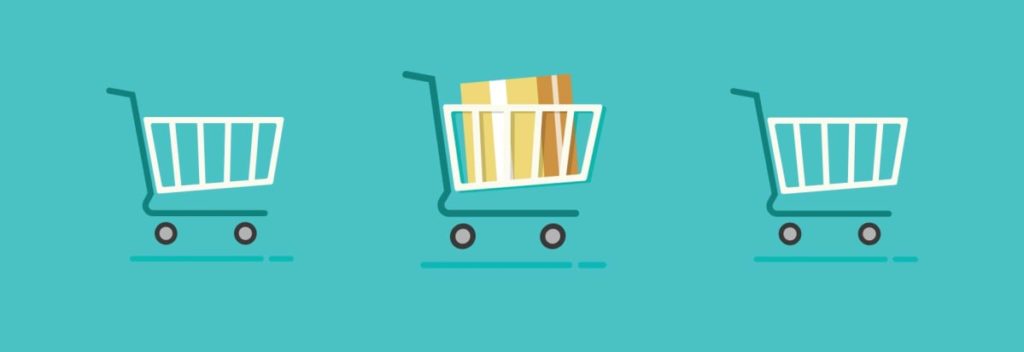 你肯定不知道，购物车里东西如果不结帐是可以打折的哦～