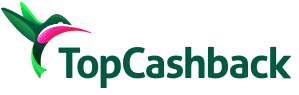 号称返现比率最高的网站 TopCashback【注册奖励不定期更改，限时奖励见文内详情】