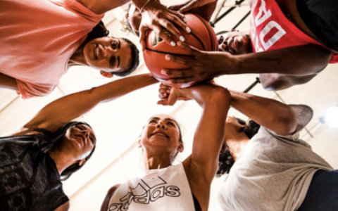 Adidas 礼卡 $50 只需 $35，叠加优惠后相当于 35 折！