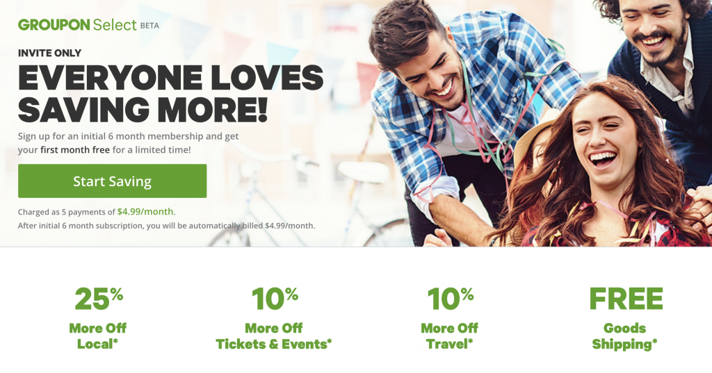 Adidas 礼卡  只需 ，叠加优惠后相当于 35 折！