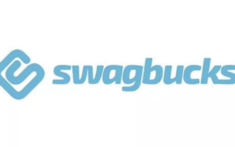 Swagbucks + Gobble = $0 获得 6 顿饭