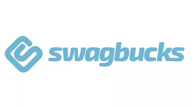 Swagbucks + Gobble = $0 获得 6 顿饭
