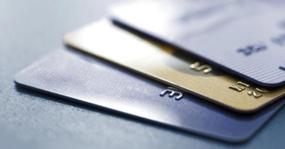 什么是信用卡的 Small Balance Waiver