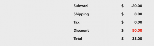 Swagbucks/MyPoints + Bright Cellars 倒赚  加免费 4 瓶葡萄酒【04/08又可用，更新收货图】