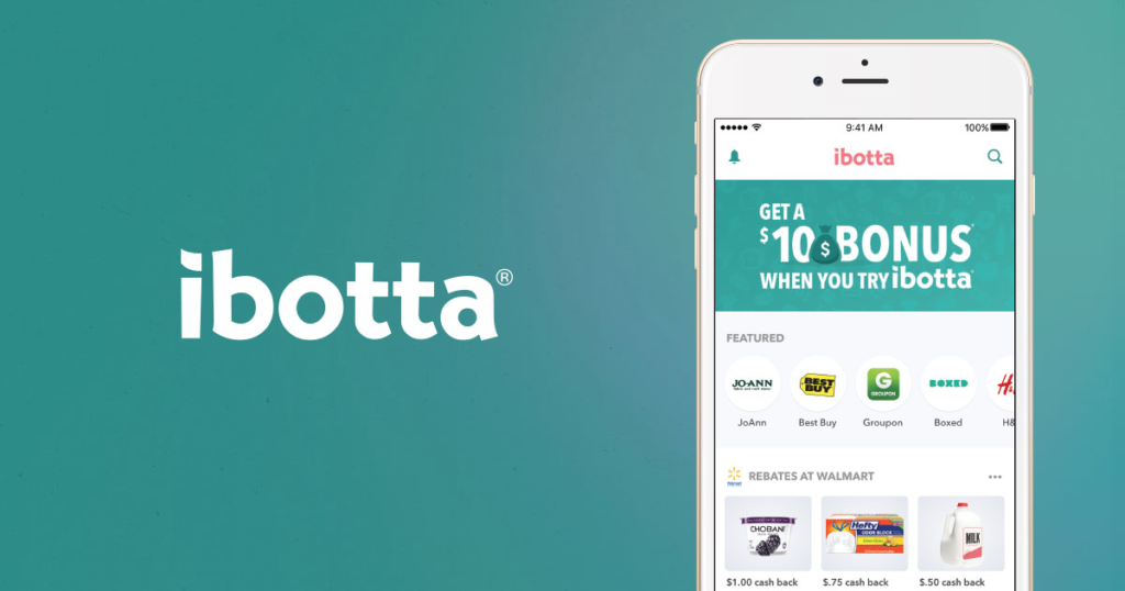 Ibotta 新增 Sam's Offer：5% 店内消费返现，或花 $150 返 $5