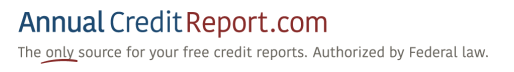 FICO 分数是什么？你真的了解 FICO 分数吗？