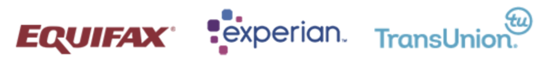 FICO 分数是什么？你真的了解 FICO 分数吗？