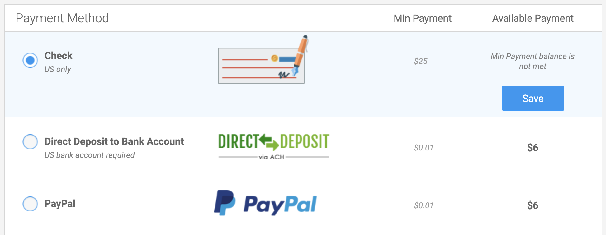 返现网 BeFrugal 简介，提供 125% 最高返现率【注册奖励 ，7/8 更新：额外 