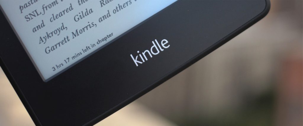 Kindle 电子书限时免费:12 本马克吐温小说全集《The Complete Novels》