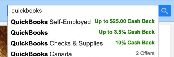 BeFrugal 结合 QuickBooks 倒赚 【依然有效】