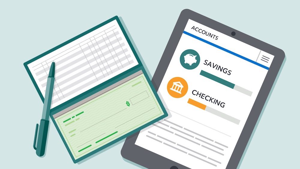 关于银行账户开户奖励（Signup Bonus）你应该知道的一切