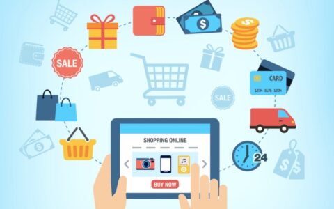 Apple Credit Card 太渣？看看这些更好的选择