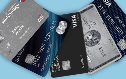 长期不用信用卡会被关卡吗？