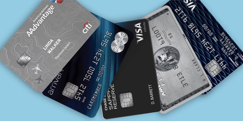 长期不用信用卡会被关卡吗?