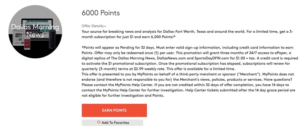 MyPoints 上 <img decoding=