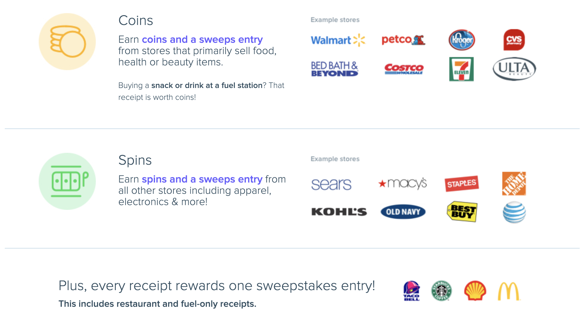 购物小票千万别丢，用这些应用拍照得返现，还有丰厚的注册奖励【2023 全面更新】