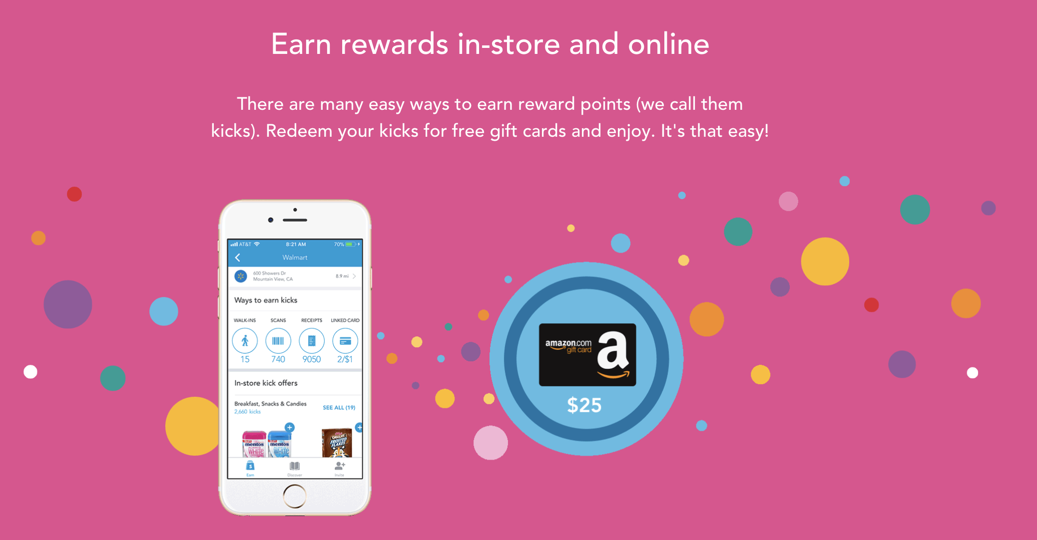 购物小票千万别丢，用这些应用拍照得返现，还有丰厚的注册奖励【2023 全面更新】