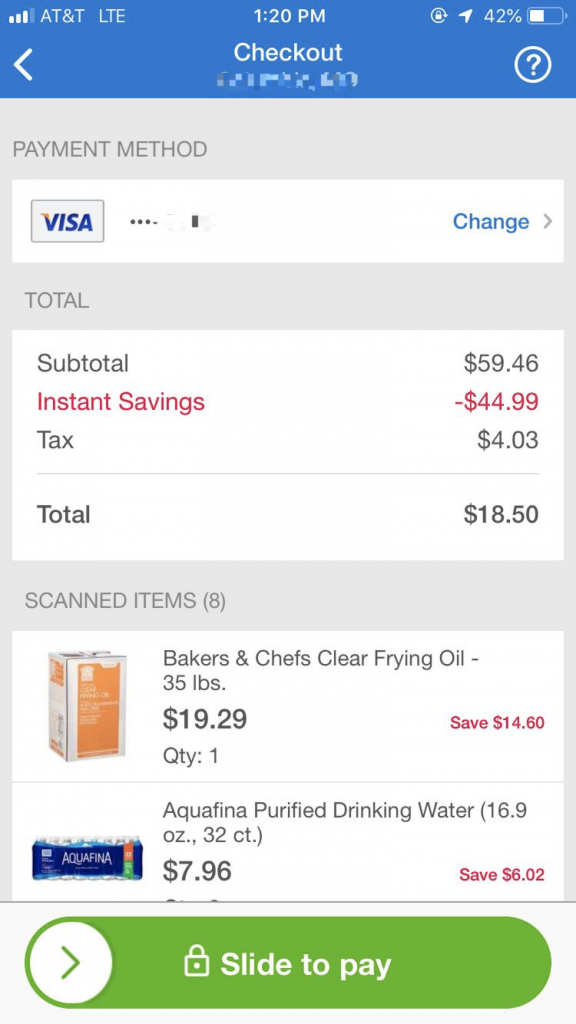 加入 Sam's Club 会员的正确方式【11/29：基础版仅 ！Plus 仅 ，还能倒赚 Sam's Cash】