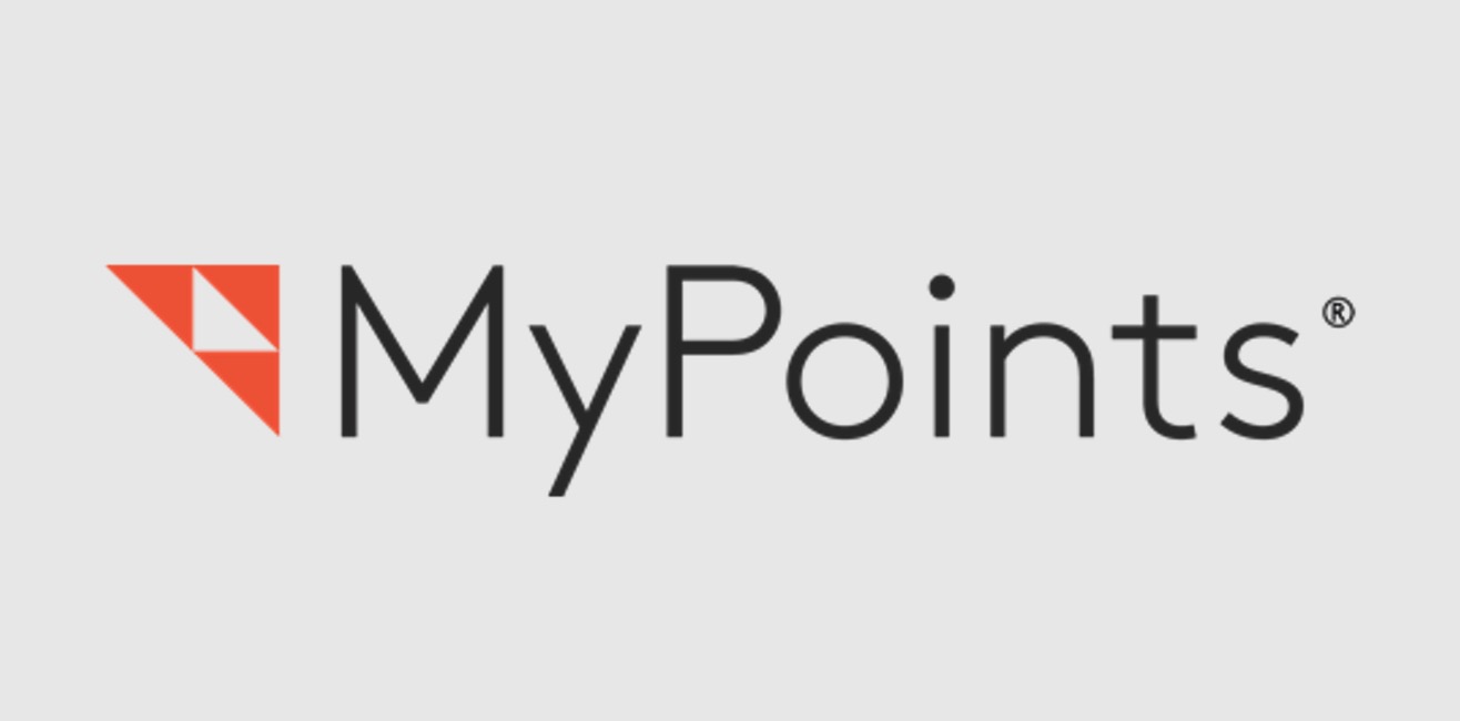 MyPoints 上 $1 订阅 Dallas Morning News 倒赚 $39