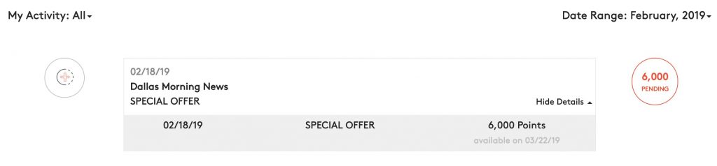 MyPoints 上 <img decoding=