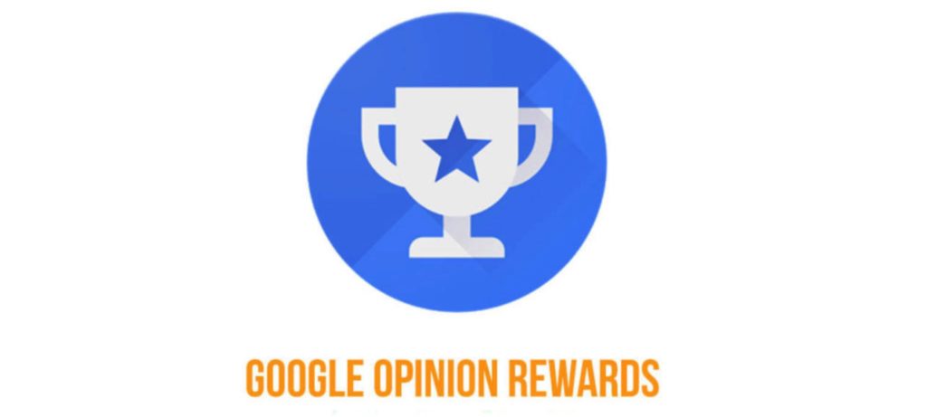 Google 家的亲儿子 Google Opinion Rewards 做调查问卷拿现金【03/01更新新界面】