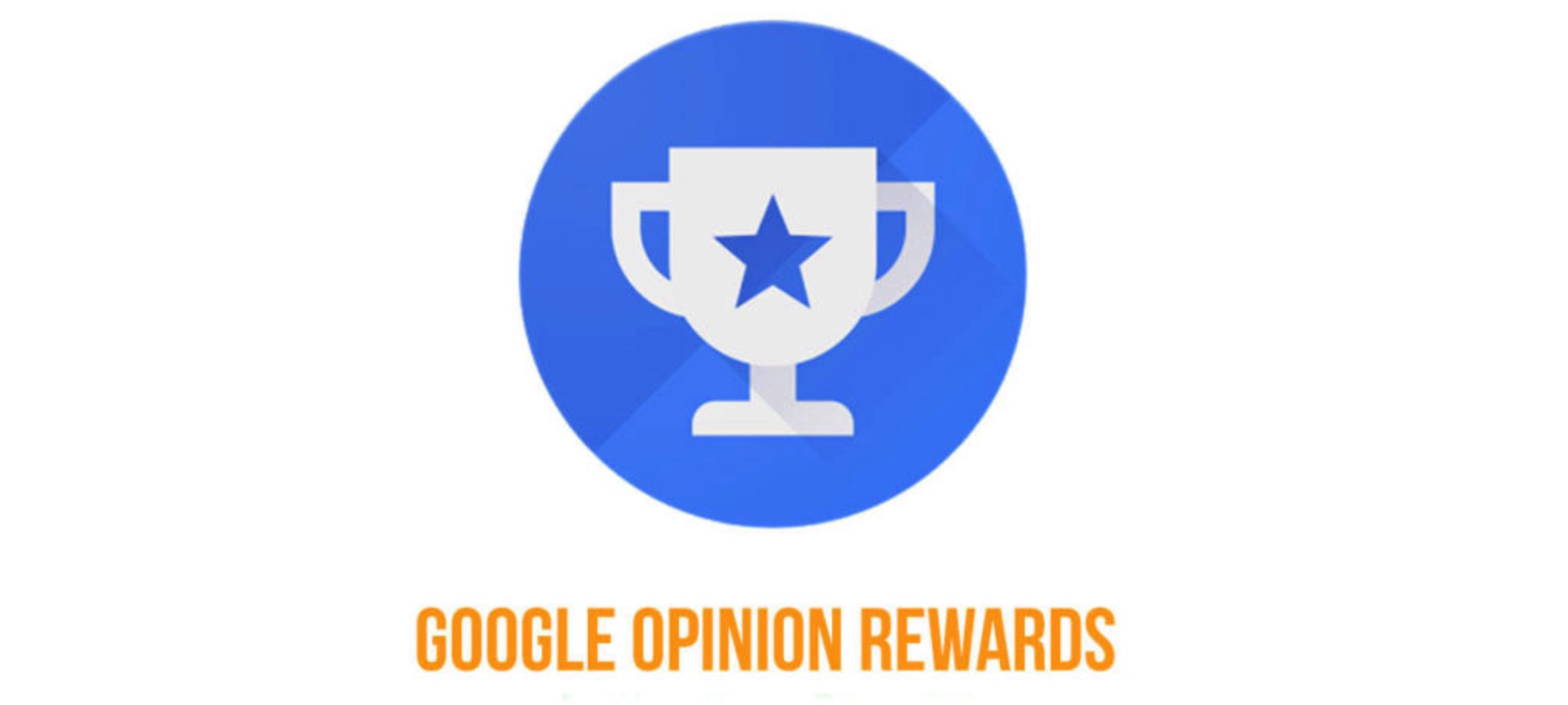 Google 家的亲儿子 Google Opinion Rewards 做调查问卷拿现金【03/01更新新界面】
