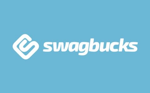 Swagbucks 给 Save The Children 捐款倒赚 $22