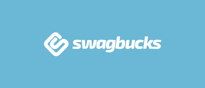 Swagbucks 给 Save The Children 捐款倒赚 $22