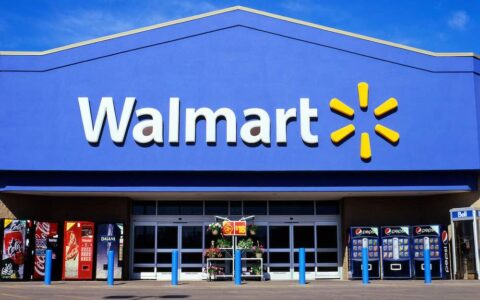 Walmart 免费或倒赚商品列表【三月总结】