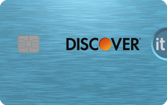 2025 第二季度 5% 返现信用卡类别更新:Chase、Discover、Citi 和 US Bank