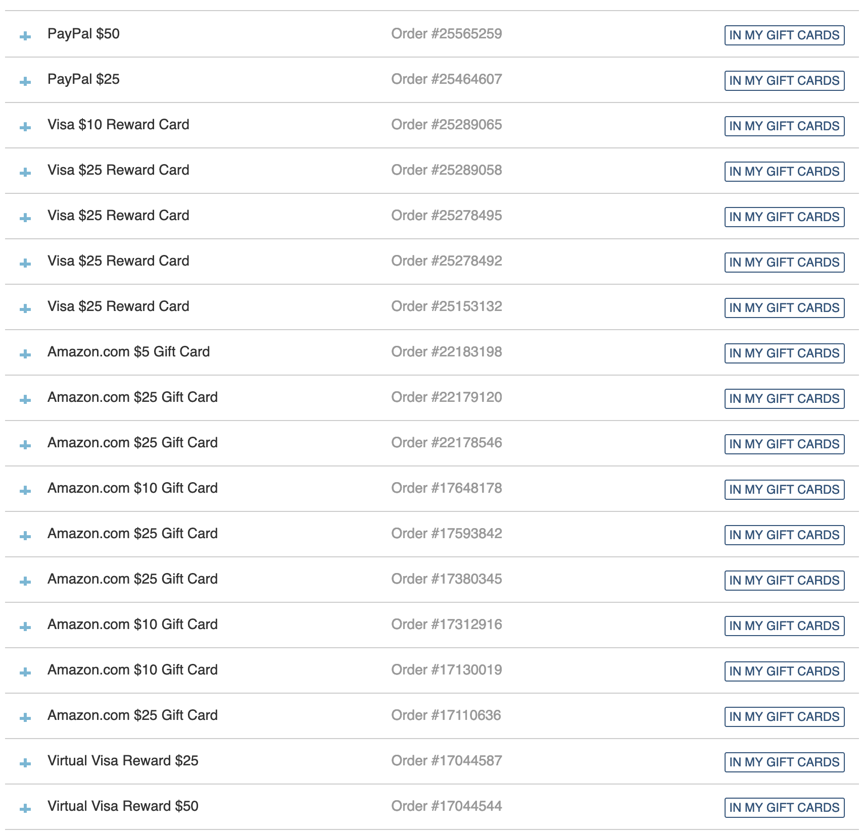 Swagbucks: 在 Schwan’s 订餐消费  得  返现，免费食物和倒赚 【首单 50% off】