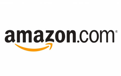 Amazon 小羊毛，免费借阅任意书或杂志获得 $3 Credit