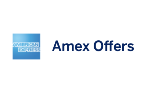 Amex Offers 使用指南
