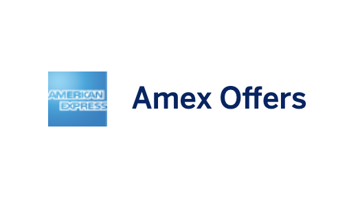 Amex Offers 使用指南