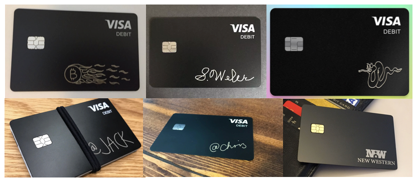 Cash App：可以赚返现，支持股票和比特币交易的转账 App【注册奖励 】