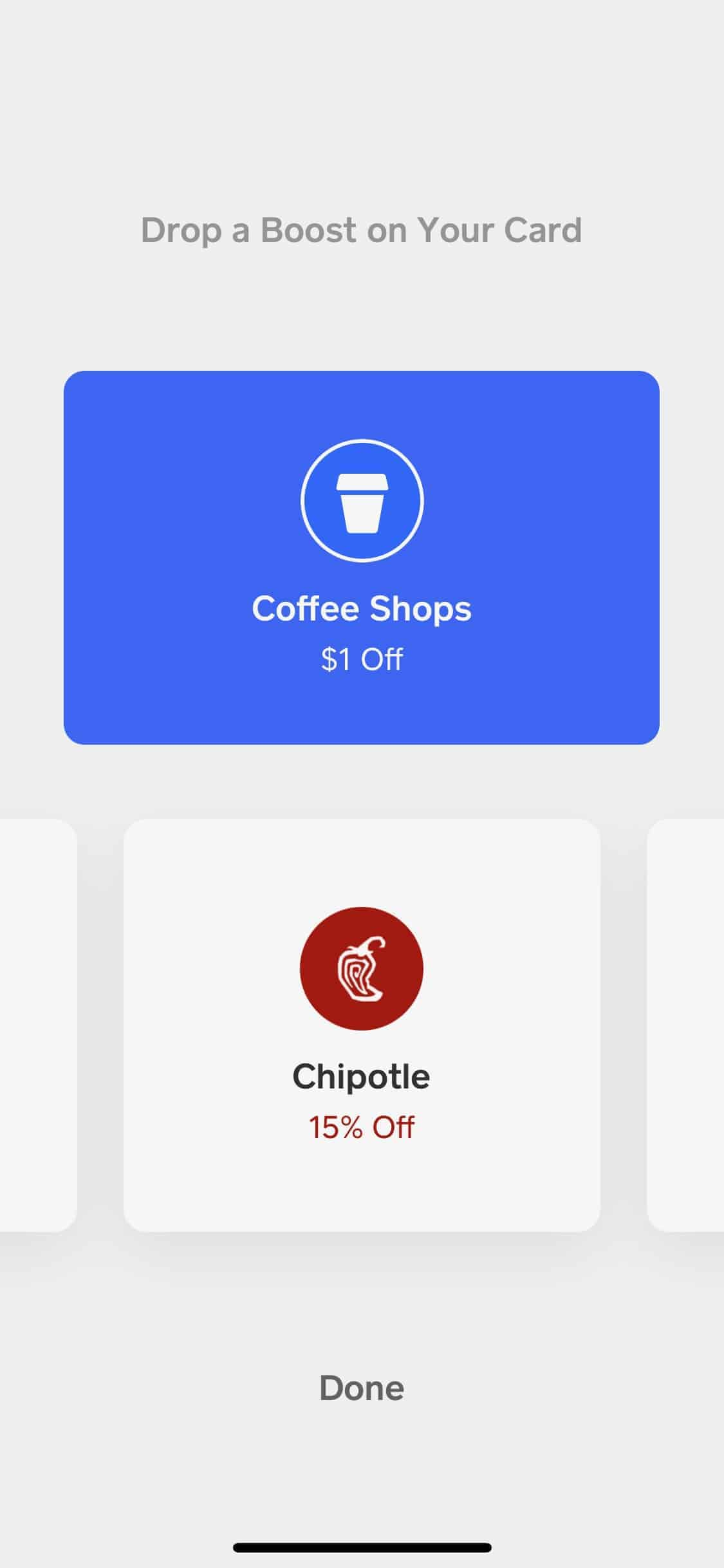Cash App：可以赚返现，支持股票和比特币交易的转账 App【注册奖励 】
