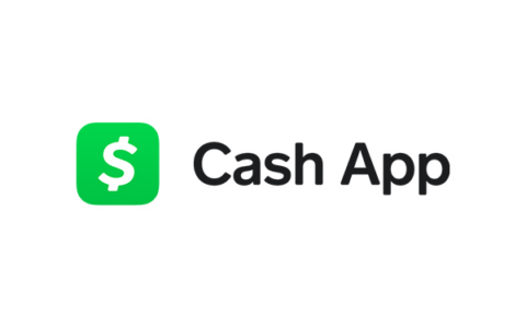 Cash App: 任意消费 $10 off