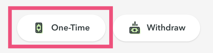 Acorns：无压力存款的微投资理财 App【注册奖励 ，11/29 更新：邀请 4 人奖励 0】