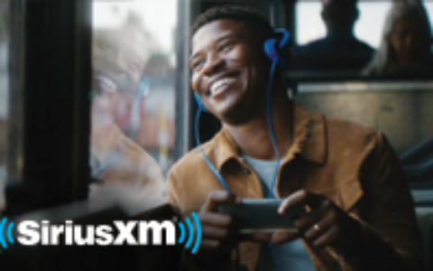 Swagbucks：订阅 6 个月 Sirius 倒赚 $20，可叠加 30% Amex Offer