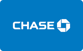 完全解读 Chase 的 5/24 政策【07/2020 更新：申请提升额度也受 5/24 限制】