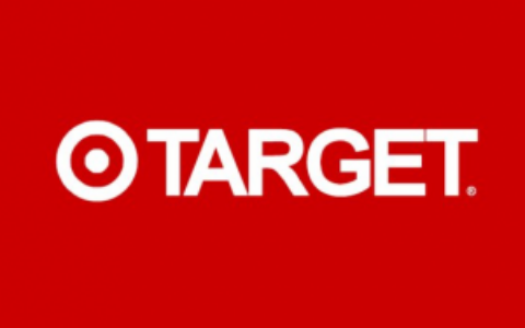 在 Target 网上购物使用 REDCard 享受额外 5% 折扣【有效期至 4 月 27 日】