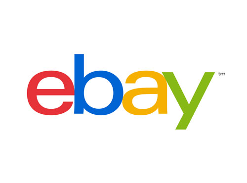 eBay 小羊毛：$3 off  $3.01+，所有用户可用