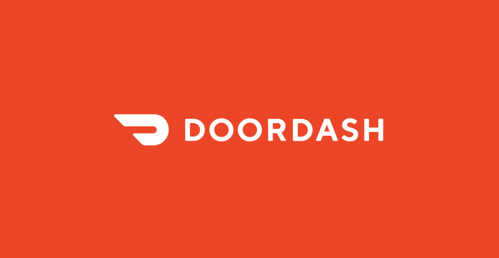 Doordash Store 小礼品/物件立减 $10，低于 $10 都免费