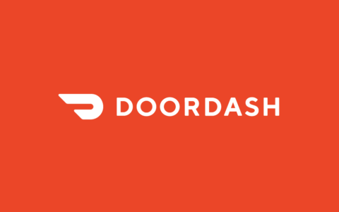 Chase CSR/CSP 持卡者免费获得两年 DoorDash 的 DashPass 服务，Freedom/Slate 则免费三个月